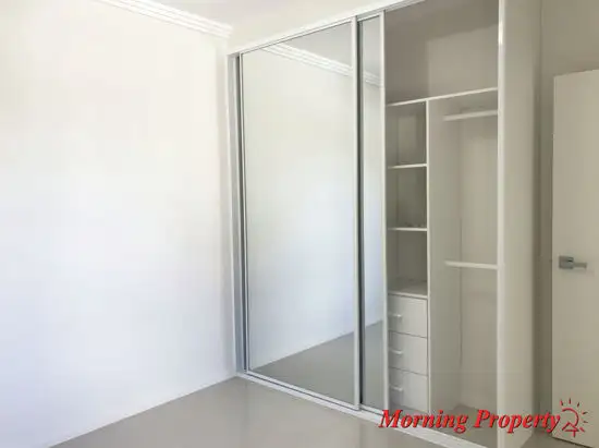 Seventh view of Homely unit listing, 1/39-41 Shadforth St, Wiley Park NSW 2195