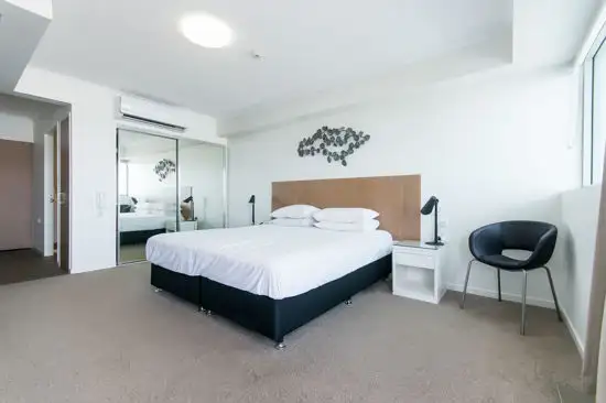 301/55 River Street, Mackay QLD 4740