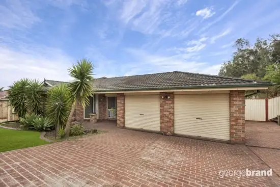 Second view of Homely house listing, 1 Dundonald Road, Hamlyn Terrace NSW 2259