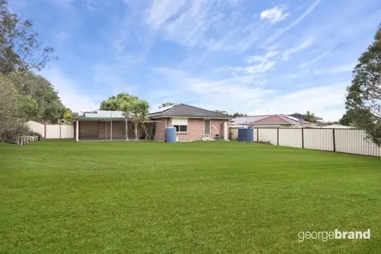 Third view of Homely house listing, 1 Dundonald Road, Hamlyn Terrace NSW 2259