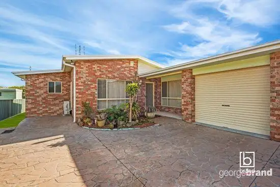 64a Kelsey Road, Noraville NSW 2263