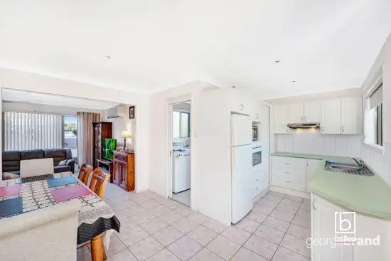 Fourth view of Homely house listing, 64a Kelsey Road, Noraville NSW 2263