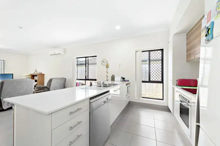 Third view of Homely house listing, 61 Augusta Parade, North Lakes QLD 4509