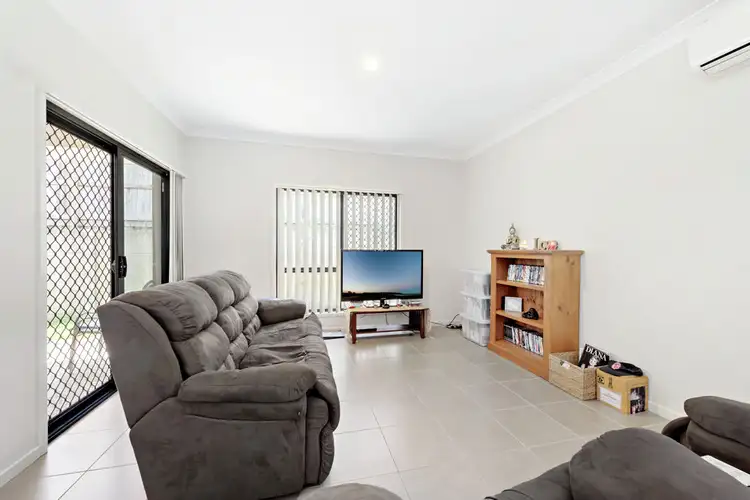 Fifth view of Homely house listing, 61 Augusta Parade, North Lakes QLD 4509