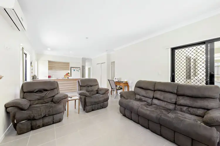 Sixth view of Homely house listing, 61 Augusta Parade, North Lakes QLD 4509