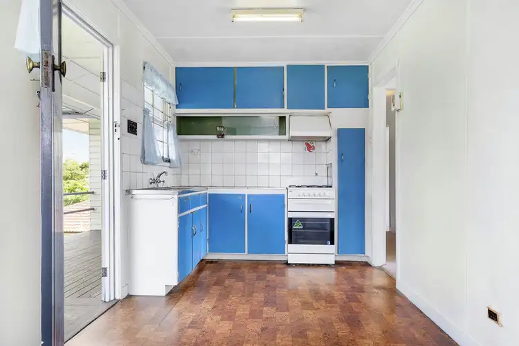 Sixth view of Homely house listing, 48 Dowrie Street, Upper Mount Gravatt QLD 4122