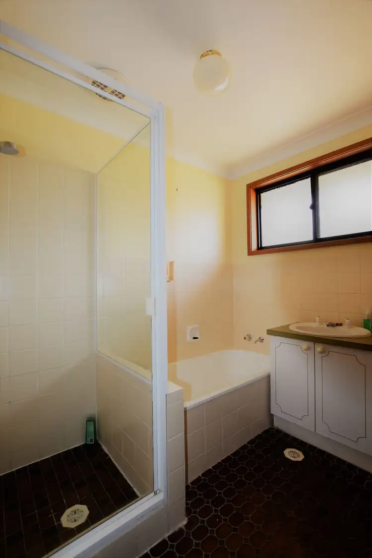 Sixth view of Homely house listing, 21 Nyarra Street, Scone NSW 2337