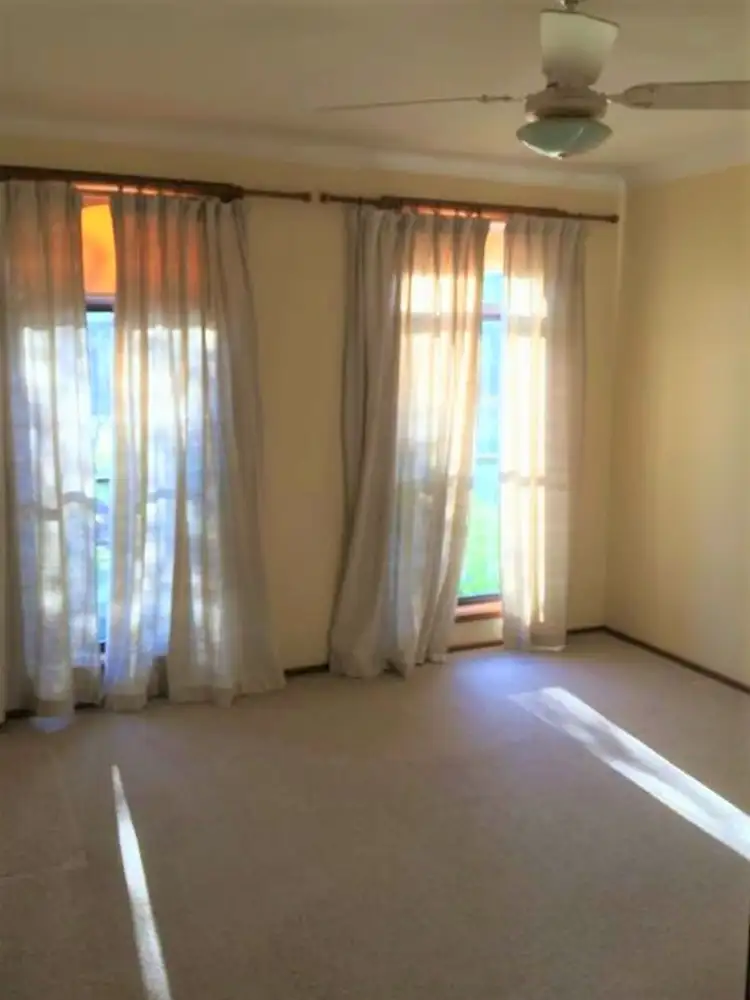 Seventh view of Homely house listing, 21 Nyarra Street, Scone NSW 2337