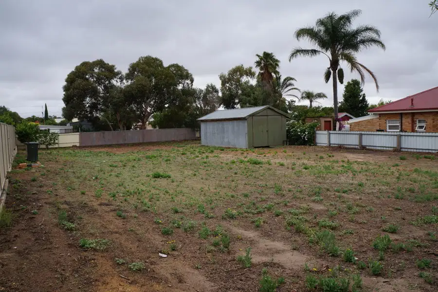Main view of Homely land listing, 3 Sylvia Street, Murray Bridge SA 5253