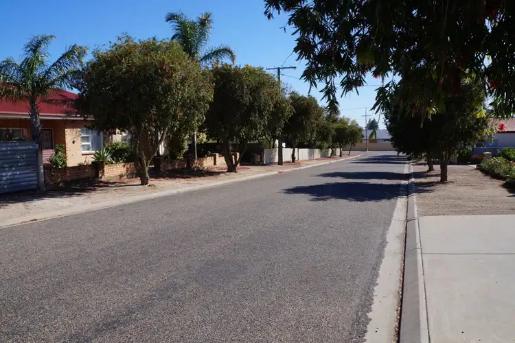 Third view of Homely land listing, 3 Sylvia Street, Murray Bridge SA 5253