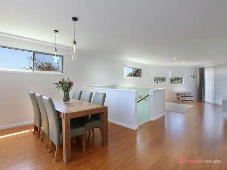 1/66 Victoria Street, Coffs Harbour NSW 2450