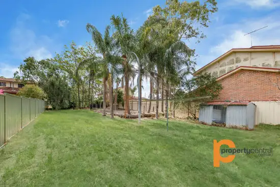 Second view of Homely house listing, 148 Richmond Road, Cambridge Park NSW 2747