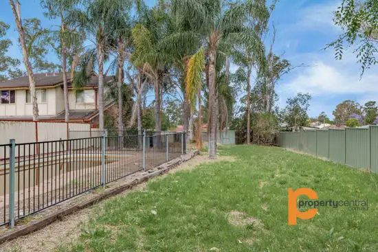 Third view of Homely house listing, 148 Richmond Road, Cambridge Park NSW 2747