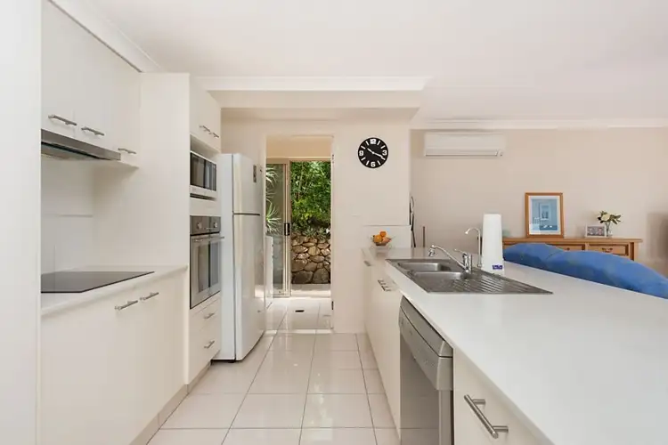 Sixth view of Homely house listing, 23 Sierra Vista Blvd, Bilambil Heights NSW 2486