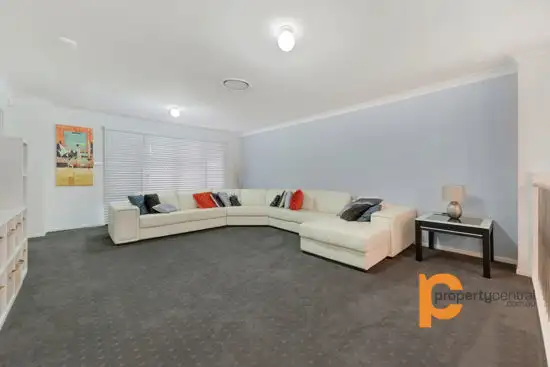 Seventh view of Homely house listing, 37 Knot Street, Cranebrook NSW 2749