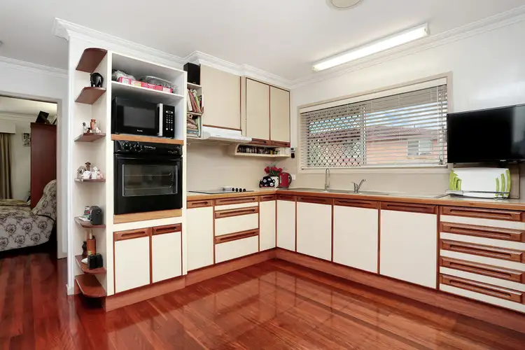 Third view of Homely house listing, 26 Alconah Street, Sunnybank QLD 4109