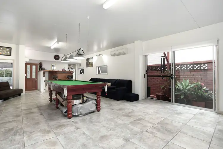 Fourth view of Homely house listing, 26 Alconah Street, Sunnybank QLD 4109