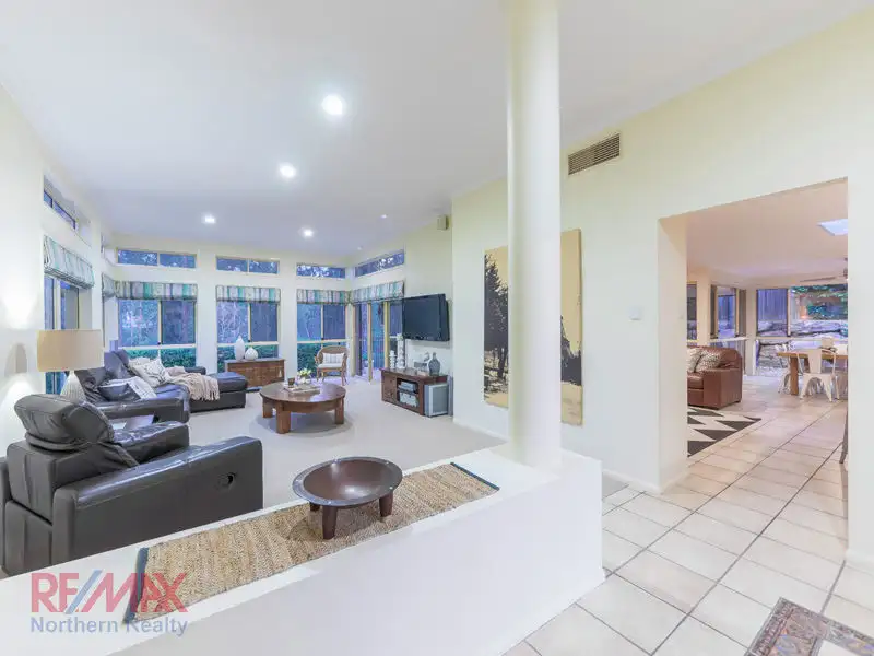 Main view of Homely house listing, 8 Boree Court, Albany Creek QLD 4035