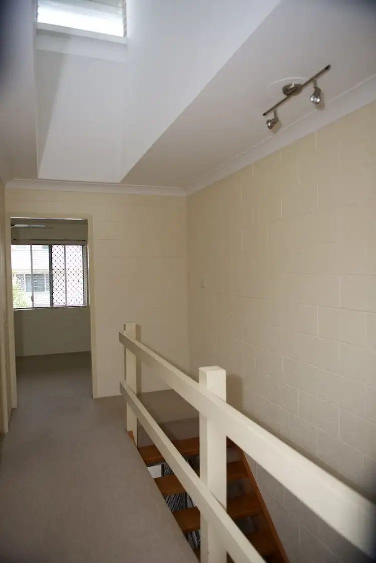 Sixth view of Homely unit listing, 5/10 Crathern Close, Edge Hill QLD 4870