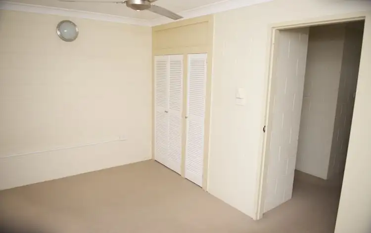 Seventh view of Homely unit listing, 5/10 Crathern Close, Edge Hill QLD 4870