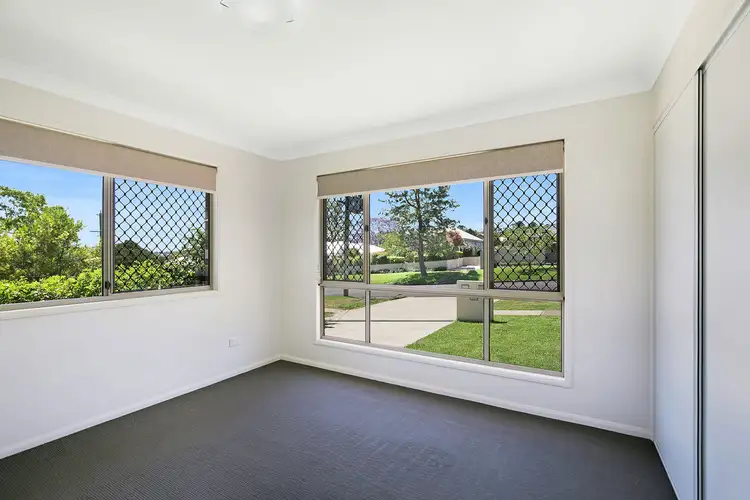 Sixth view of Homely unit listing, 1/74 Ipswich Street, East Toowoomba QLD 4350