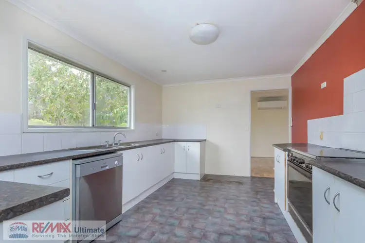 Third view of Homely rural property listing, 145 Fountain Road, Burpengary East QLD 4505