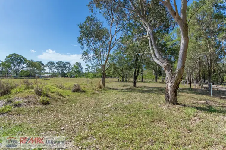 Fourth view of Homely rural property listing, 145 Fountain Road, Burpengary East QLD 4505