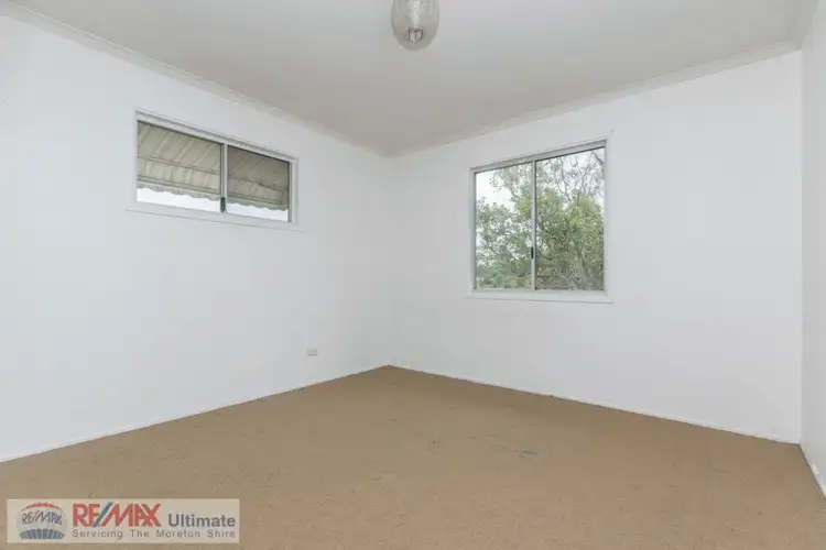 Seventh view of Homely rural property listing, 145 Fountain Road, Burpengary East QLD 4505