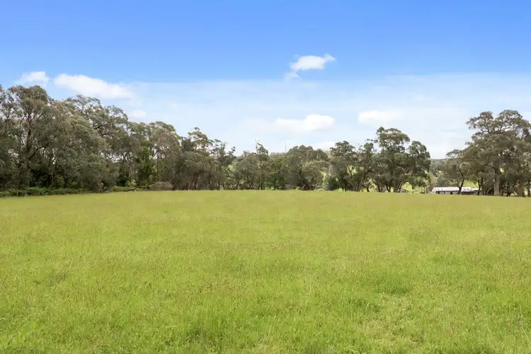Third view of Homely land listing, 2324 Birregurra - Forrest Road, Forrest VIC 3236