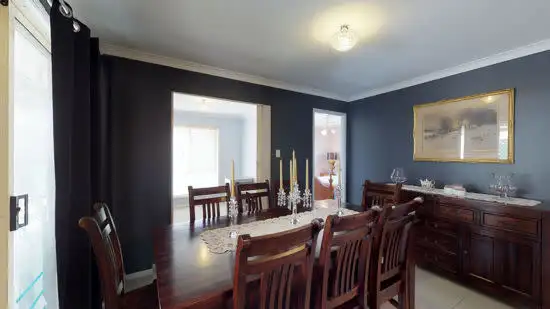 Second view of Homely house listing, 12 Fernlea Ct, Caboolture QLD 4510