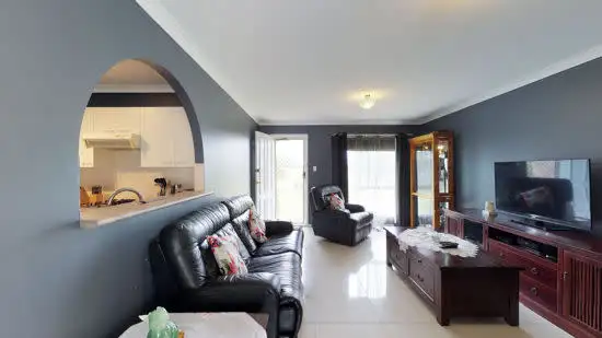 Third view of Homely house listing, 12 Fernlea Ct, Caboolture QLD 4510