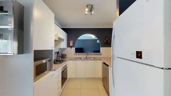 Fourth view of Homely house listing, 12 Fernlea Ct, Caboolture QLD 4510