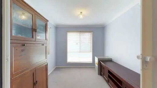 Fifth view of Homely house listing, 12 Fernlea Ct, Caboolture QLD 4510