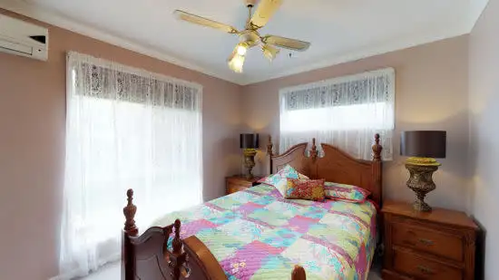 Sixth view of Homely house listing, 12 Fernlea Ct, Caboolture QLD 4510