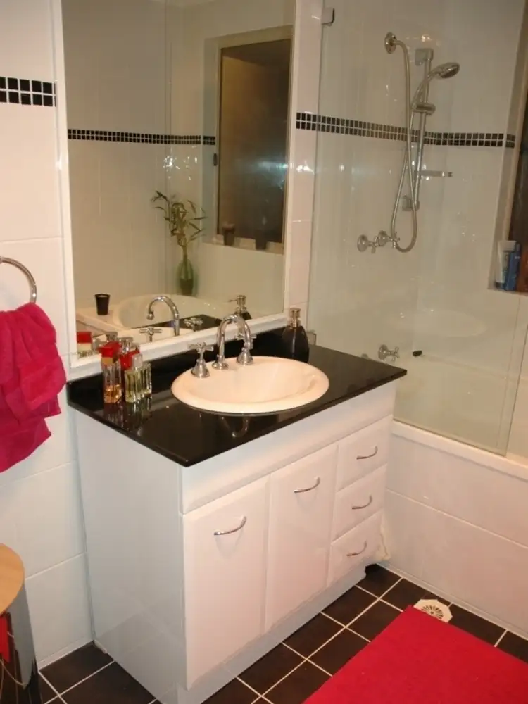 Third view of Homely house listing, 1 Manning Pl, Currans Hill NSW 2567