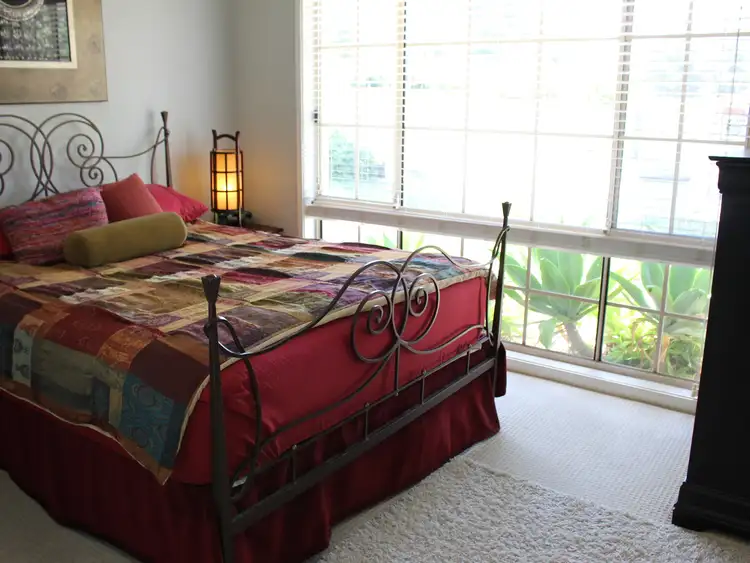 Sixth view of Homely house listing, 1 Manning Pl, Currans Hill NSW 2567