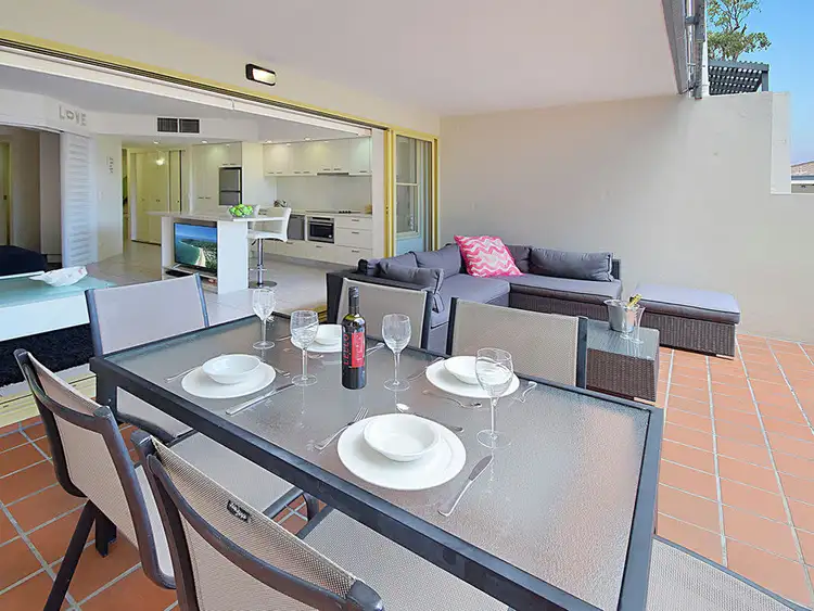225/62 Hastings St, Noosa Heads QLD 4567