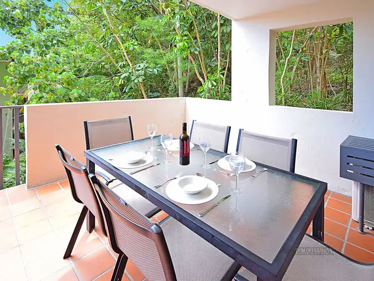 Fifth view of Homely unit listing, 225/62 Hastings St, Noosa Heads QLD 4567