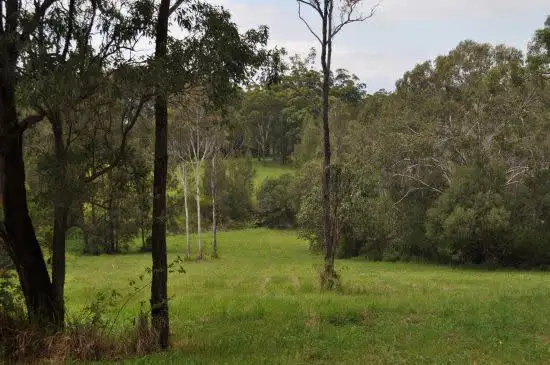 Sixth view of Homely rural property listing, Address available on request