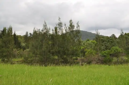 Seventh view of Homely rural property listing, Address available on request