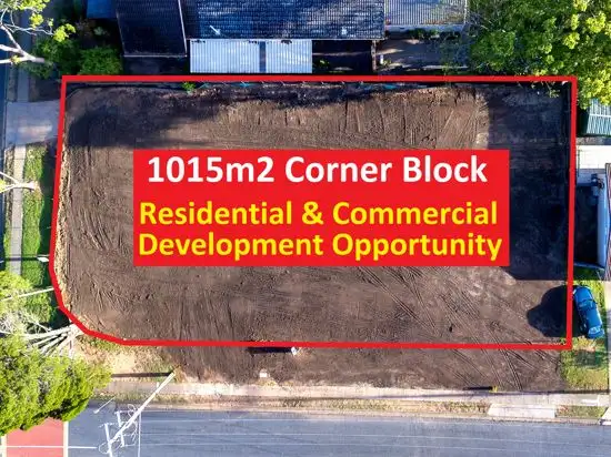 6 Chilton Street (168 Jackson Road), Sunnybank Hills QLD 4109