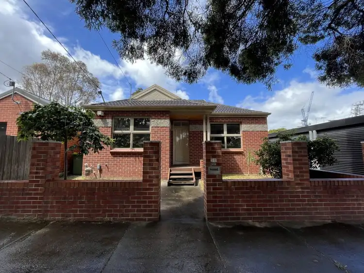23 Esther Street, Preston VIC 3072