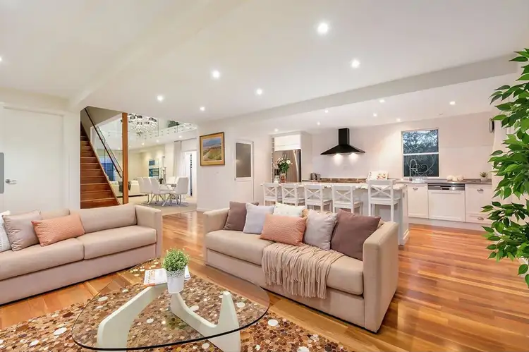 Fifth view of Homely house listing, 37 Twigg Street, Indooroopilly QLD 4068