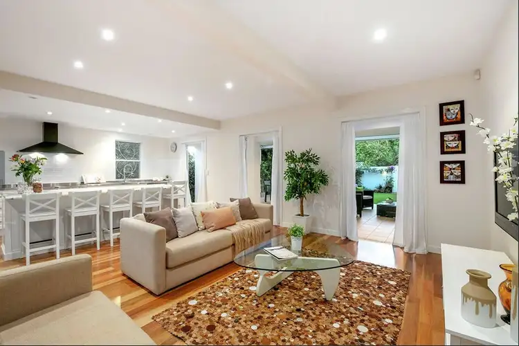 Sixth view of Homely house listing, 37 Twigg Street, Indooroopilly QLD 4068