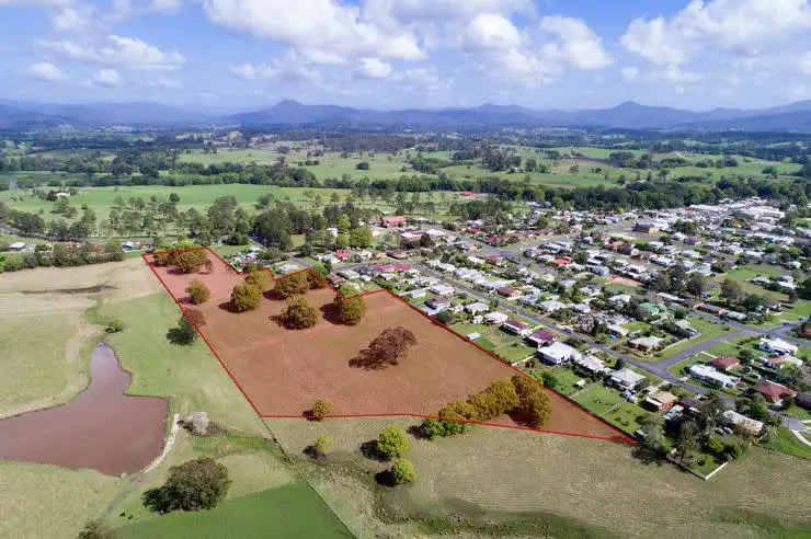 Sixth view of Homely land listing, Address available on request