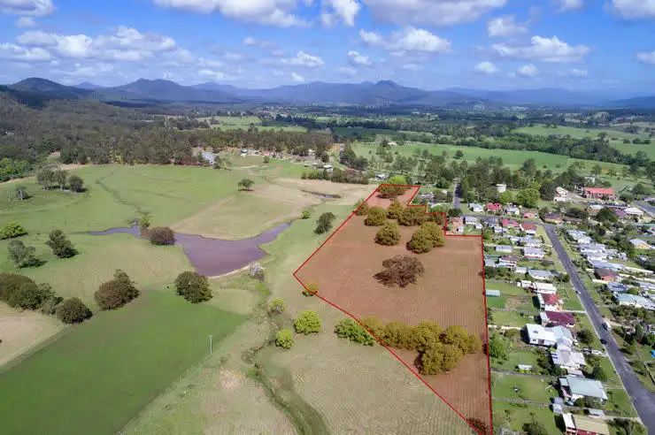 Seventh view of Homely land listing, Address available on request