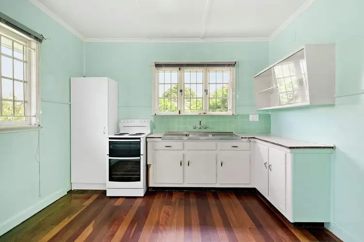 Second view of Homely house listing, 38 Jones Road, Carina Heights QLD 4152