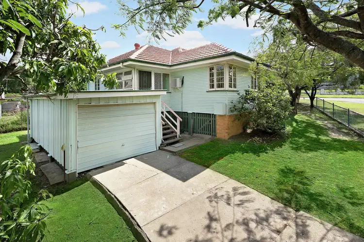 Third view of Homely house listing, 38 Jones Road, Carina Heights QLD 4152
