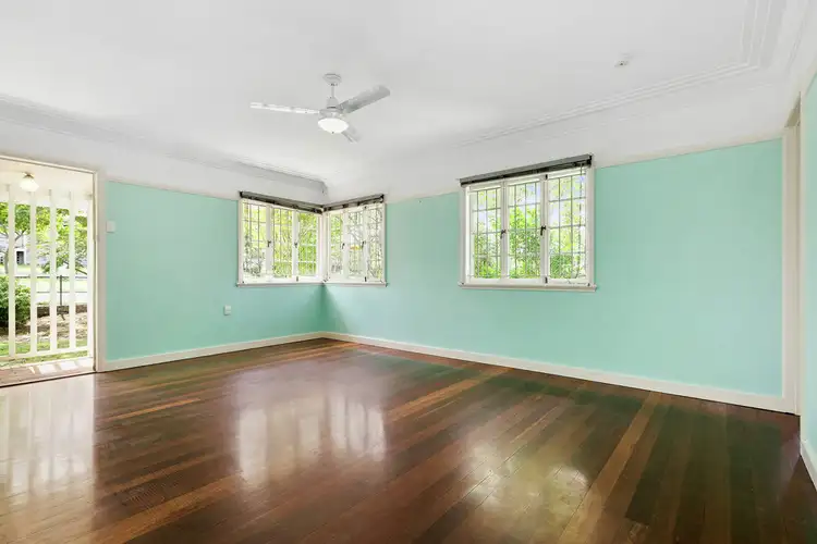Fourth view of Homely house listing, 38 Jones Road, Carina Heights QLD 4152