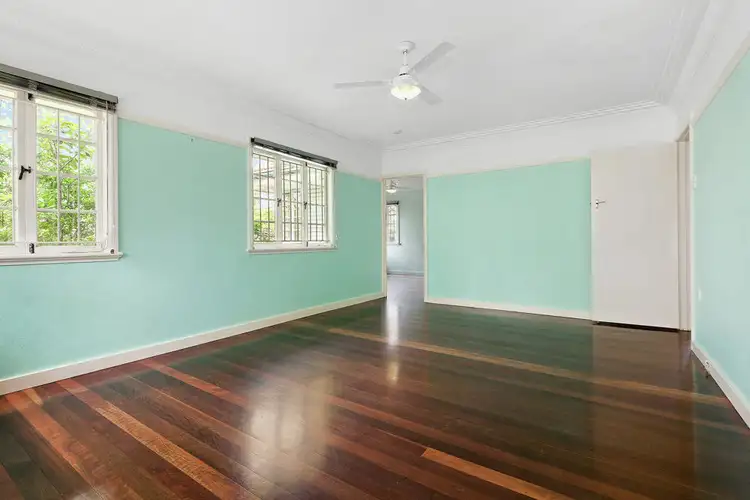 Fifth view of Homely house listing, 38 Jones Road, Carina Heights QLD 4152